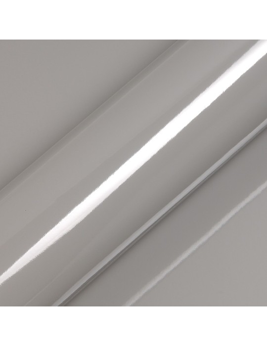 MG2431 - Gris Moyen Brillant